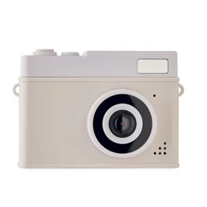 กระเป๋าใส่กล้องดิจิตอลแบบสั่งทำพิเศษสำหรับโปรโมชั่น - Product Image 4