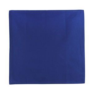 Juego de toallas de golf de Playa personalizable de 100% algodón de alta calidad y secado rápido estilo moderno ecológico para niños Juego de 4 - Product Image 5