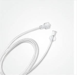 Tubo de Monitoreo de Alta Presión para Medición de Presión de Fluidos, Control y Sistema de Conexión Multilínea - Product Image 1