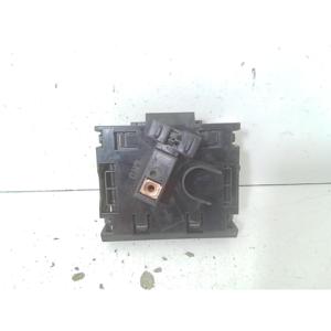 Unità di Controllo Sensore di Parcheggio per OPEL Astra Sport Tourer 13521136 (15>18) - Product Image 2