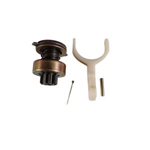 CONECTOR DE MOTOR DE ARRANQUE FIAT Serie Tipo (88>96) (88>95) 85540481010 Gasolina - Product Image 1