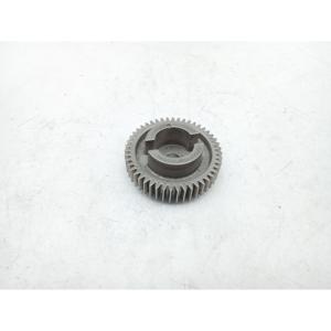 INGRANAGGIO DISTRIBUZIONE FIAT Doblo Cargo (05>09) 46776152 Diesel 1.3 - Product Image 4