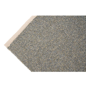 Custom 100% Natural Texture Handwoven Area Rugs & <b>Sets</b> Any Size Unique for Living Room Bedroom Rug - Product Image 4