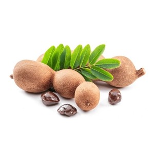 ผงสกัดมะขามป่าออร์แกนิก เกรดอาหาร ส่วนผสมผลไม้เขตร้อน สำหรับอาหารและเครื่องดื่ม ผู้จัดจำหน่ายส่งออกจำนวนมากจากประเทศไทย - Product Image 5