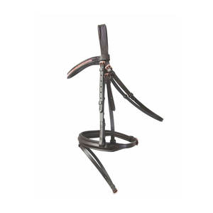 Carenado de goma para bicicleta, ribete de goma - Product Image 5