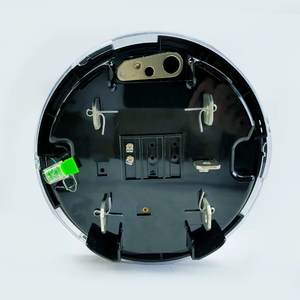 Compteur d'énergie monophasé ANSI Socket FM12S avec communication LORAWAN Affichage analogique et numérique intégré Précision 0.5/1 - Product Image 4