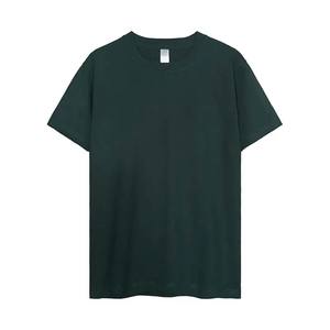 250 Gsm upima 100% Cotton hirhirt Hiro Men W. - Product Image 3