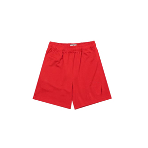 Top on Sale Customized Printed Mens Mesh Shorts Double <b>Layered</b> Mens Shorts for Casual Wearing Purposes at Best Prices - Product Image 5