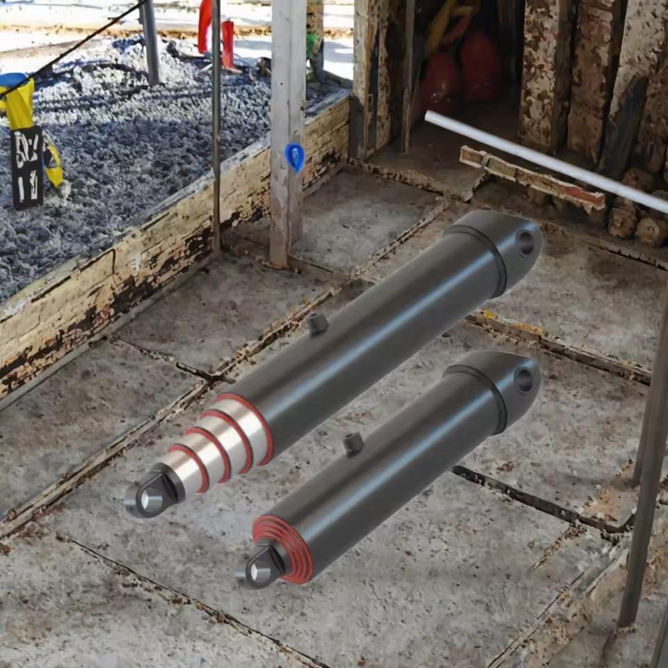 A7cc856ba1b1144ff9fb17e39bfcb2f84y