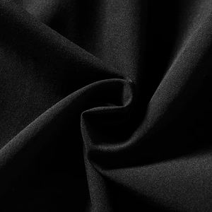 Light weight Men <b>Football</b> shorts quick dry breathable design perfect for running <b>football</b> practice or outdoor soccer jeresey - Product Image 5