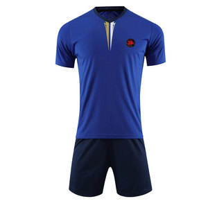 Uniforme de Fútbol Fresh Drop para Jugadores de Equipos, Entrenamientos, Partidos, Torneos y Eventos de Práctica - Product Image 1