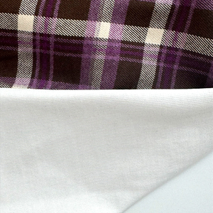 drop shoulder t-<strong>shirts</strong> short sleeve t-<strong>shirt</strong> dtg custom boxy cropped high collar <strong>patchwork</strong> t <strong>shirt</strong> - Product Image 5
