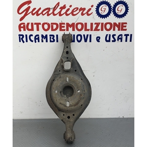 Braccio Posteriore Destro MAZDA 6 S. Wagon G26A28300A (02>07) - Product Image 1