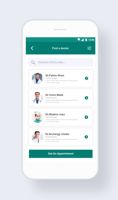 Aplicaciones personalizadas Software Servicio Diseño App Producto Software IOT Desarrollo