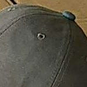 Gorras de Béisbol Deportivas Personalizadas de Secado Rápido, Transpirables e Impermeables para Adultos Unisex, de Alta Calidad, al por Mayor a Bajo Precio - Product Image 5