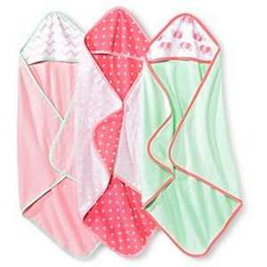 Custom Baby <b>Blanket</b> And Swaddling for <b>Newborns</b> Made In India Eco Friendly Baby Swaddle <b>Blanket</b> For Covering And Cleaning Purpose - Product Image 4