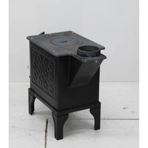 Dokum Estufa de cocina MF225 Modelo Dorello Bursa Estufa de camping Utensilios de cocina al aire libre - Product Image 3