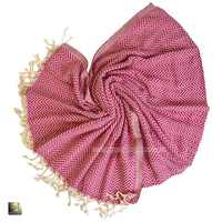 Serviettes de plage authentiques, élégantes, légères, à séchage rapide, en coton turc, super douces, personnalisables, style voyage, pour hammam