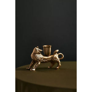 Portavelas decorativo para mesa de Hotel en casa más vendido, portavelas de diseño elegante, portavelas de pato, portavelas a bajo precio - Product Image 2