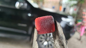 CARBÓN DE CÁSCARA DE COCO UTILIZADO PARA SHISHA HECHO 100% COCO NATURAL EN VIETNAM POR BIWOOD COMPANY SEGURO PARA LA SALUD - Product Image 6