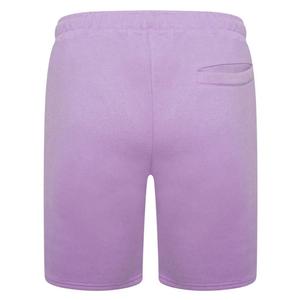 Survêtement personnalisé de fitness pour hommes, streetwear vintage, short d'été délavé à l'acide, t-shirt délavé par le soleil, tissu éponge à quantité minimale de commande basse - Product Image 5