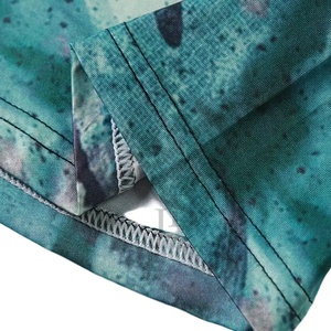 Venta al por mayor mejor personalizado Oem pescador pesca sudaderas con capucha para los hombres azul personalizado Logotipo de color venta mejor en Pakistán sudaderas con capucha - Product Image 5