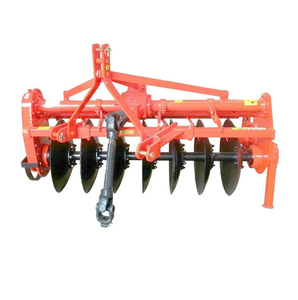 Máquina portátil de sembradora de maíz manual para uso agrícola Nueva condición con componente de caja de cambios central para sembrar y plantar - Product Image 6