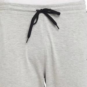 2026 nouveau personnalisé en gros qualité Premium 100% coton survêtement hommes polaire 2 pièces plaine fermeture éclair survêtement sweats à capuche hommes - Product Image 5