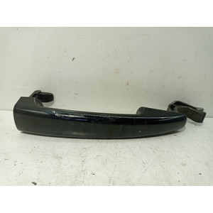 มือจับประตูด้านนอกด้านหน้าซ้าย PEUGEOT 208 ซีรีส์ 9101GE DV4C(8HR) (12>19) - Product Image 1