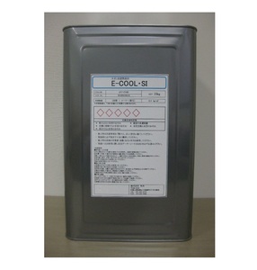 Pintura de capa de base a granel personalizada para exteriores de acrílico de alta eficacia, modelo de fabricante de P4-13 - Product Image 1