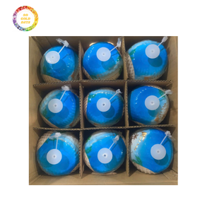 มะพร้าวสดที่ยอดเยี่ยมสำหรับสมูทตี้หวานและสดชื่นคุณภาพระดับพรีเมี่ยมในราคาที่เหมาะสมเหมาะสำหรับน้ำผลไม้ - Product Image 3