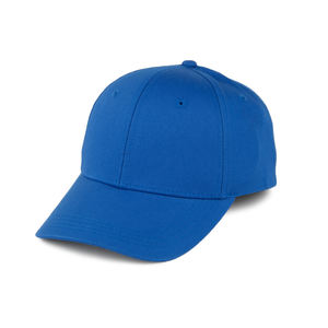 2024 mode Logo personnalisé unisexe Baseball sport casquettes OEM personnalisé gratuit Simple haute qualité personnaliser Logo - Product Image 2