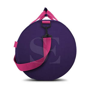 Meilleures ventes Sacs de voyage étanches en nylon de haute qualité Sac de sport de grande capacité au design unique - Product Image 3