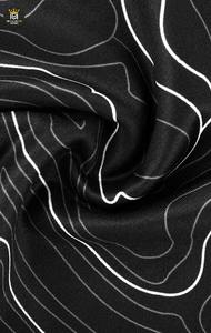 Winter New <b>Fleece</b> Warm Thick <b>Neck</b> <b>Warmer</b> Outdoor Sports Windproof Cold Protection <b>Neck</b> <b>Warmer</b> - Product Image 5