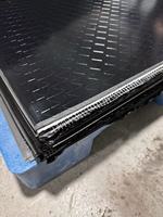 Revêtement de sol LVT antidérapant et anti-rayures, flexible, en vinyle de luxe, en feuille de PVC, pour salle de bain, décoration intérieure