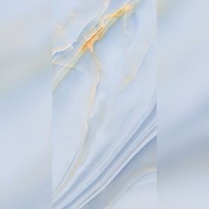 Explosive Brilliance Gloss Vitrified Floor Tiles 600x1200mm Bursting with Energy for Sports Arenas and Play Areas - Product Image 3