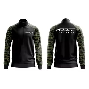 Short de plage décontracté à séchage rapide pour homme avec poches taille élastique avec cordon de serrage imprimé maillot de basket-ball grande taille disponible - Product Image 2