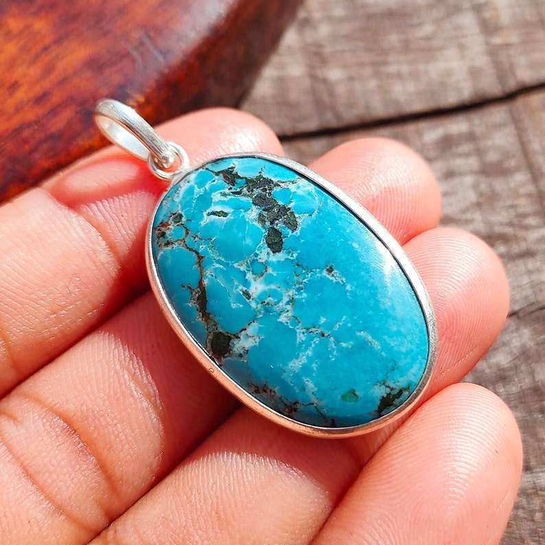 เช่นเดียวกับในภาพ