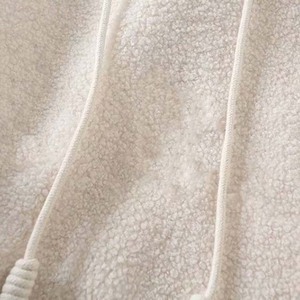 Sudaderas con capucha básicas de diferentes colores para hombre, diseño de logotipo impreso con bordado de alta calidad, jersey de precio barato, sudaderas con capucha de algodón 100% para hombre - Product Image 2