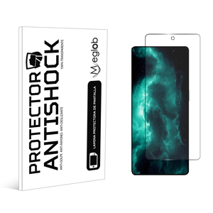 ฟิล์มกันรอยหน้าจอ ANTISHOCK Meizu 20 Infinity ทนทานและป้องกันการกระแทกเพื่อการปกป้องอุปกรณ์ที่ดีที่สุด - Product Image 1