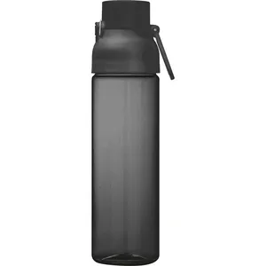 Borraccia Sportiva Personalizzata MAX in Tritan da 750 ml, Gadget Personalizzati - Product Image 5