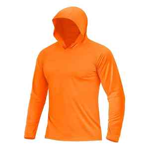Sudadera Deportiva Digital de Alta Calidad para Hombre, para Invierno, para Gimnasio, Fitness, 100% Algodón, Conjuntos Deportivos para Entrenamiento y Running - Product Image 1