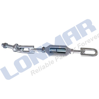 Cadena Estabilizadora TC422-39700 para Tractor Kubota L3008 L3608