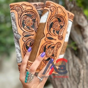 Producto de iluminación OLED, - Product Image 1