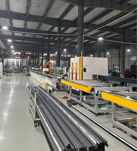 Espectrómetro láser LIBS de mano para análisis de aluminio con diseño portátil y cumplimiento estándar opcional - Product Image 5