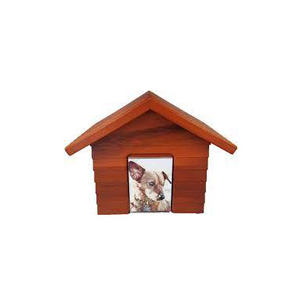 Wholesale Wooden Urns for Pet <b>Ashes</b> Wood Cremation Urns for Cat and <b>Dog</b> <b>Ashes</b> Keepsake Urns Funeral Urns at Low Price - Product Image 3