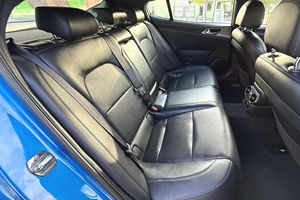 รถมือสอง KIA STINGER GT ปี 2018 พวงมาลัยซ้าย/ขวา - Product Image 4