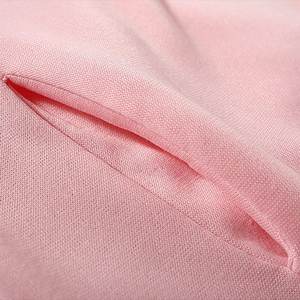 Ensemble deux pièces de vêtements de sport pour hommes Sweat-shirt à capuche col rond et pantalon à taille élastique pour la course et le fitness - Product Image 5