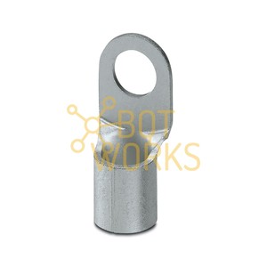 Rittal 3240118 - Nuovo - Product Image 1