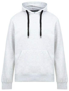 Conjuntos Deportivos Unisex Personalizados, Conjuntos Deportivos de Algodón de 2 Piezas, Chaqueta Cortavientos con Parches, Conjuntos Deportivos Holgados Lisos para Hombre, Sudadera con Capucha y Pantalones Cortos - Product Image 3